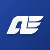 ALE バッテリーパックとシステム